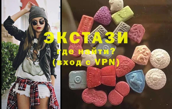 МДПВ Михайловск
