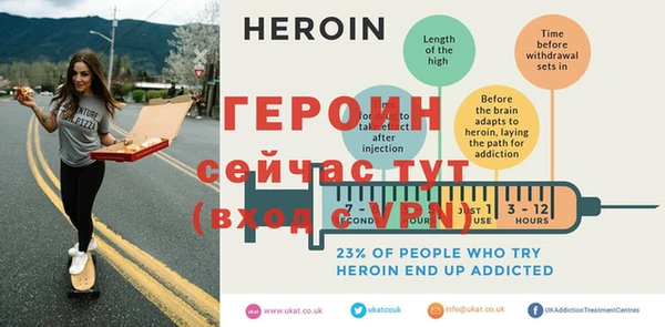 экстази Михайлов